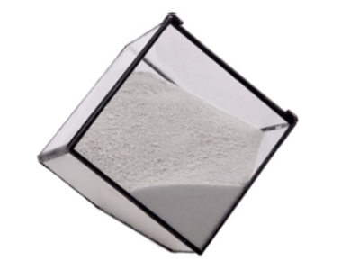 高性能無極凝膠FZ-S